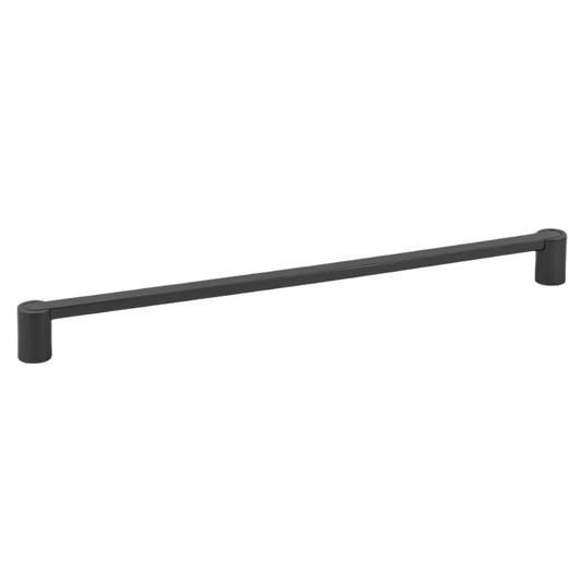 Mâner pentru mobilier, Fusion, L:340