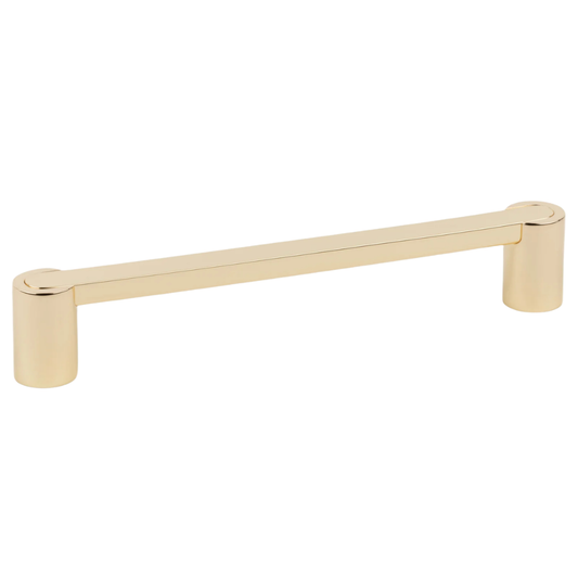 Mâner pentru mobilier, Fusion, L:180