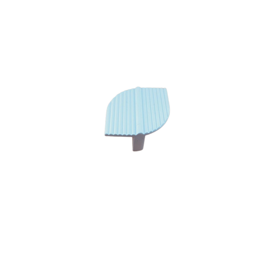 Buton mobilă 1068 32mm