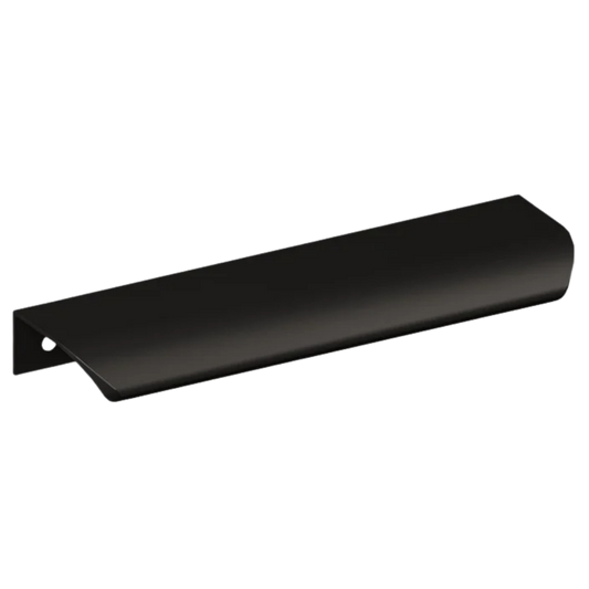 Mâner pentru mobilier, Lentis, L:212