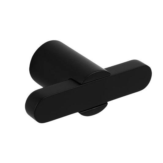 Buton pentru mobilier, Fusion, 58x31.5
