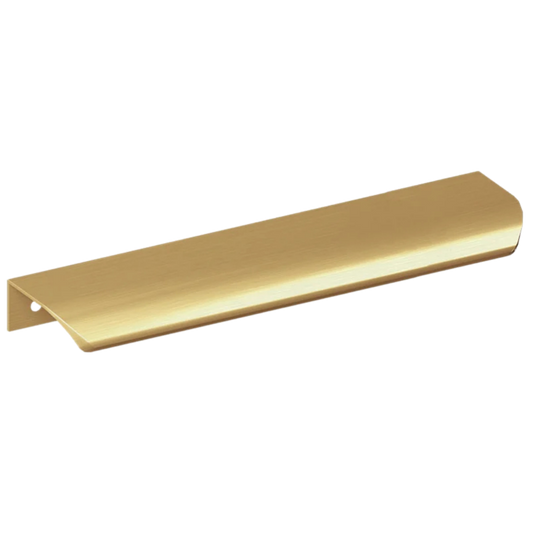 Mâner pentru mobilier, Lentis, L:276