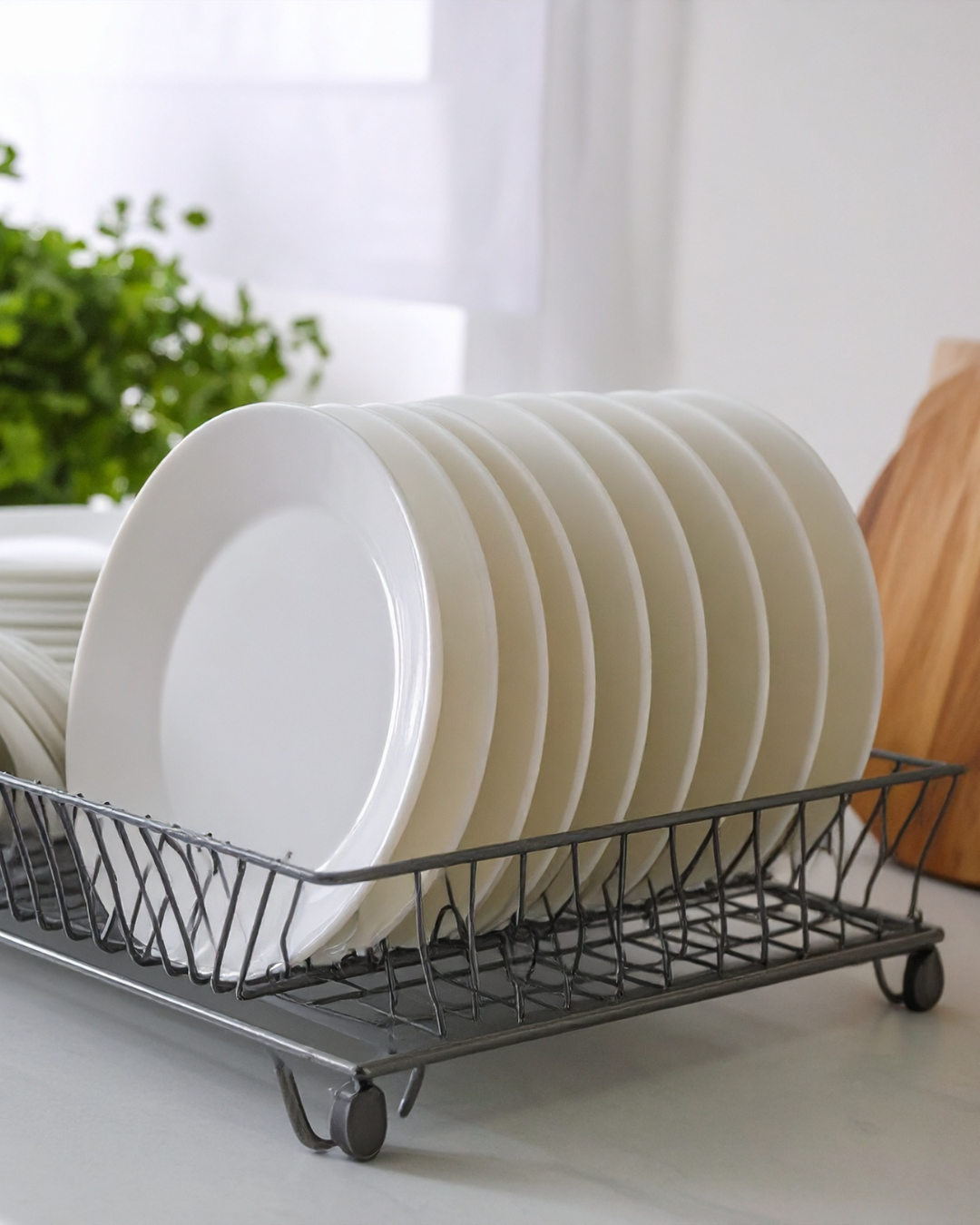 Accesorii bucătărie