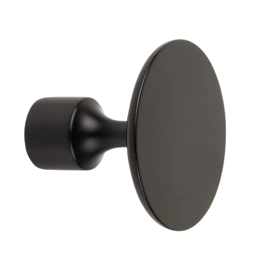 Buton pentru mobilier Floid, D 34.8
