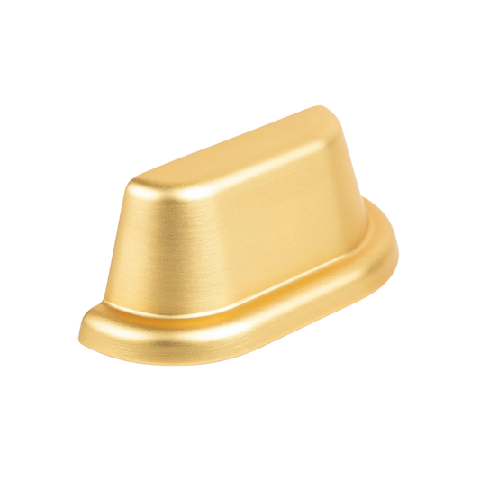 Mâner pentru mobilier, land, L:98