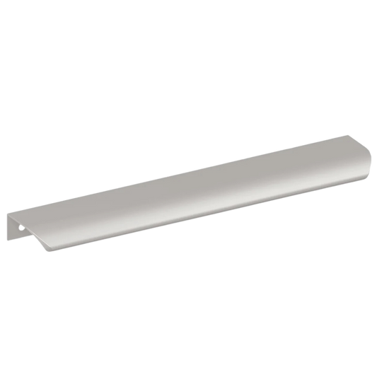 Mâner pentru mobilier , Lentis, L:340