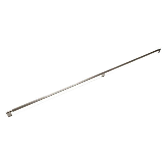 Mâner pentru mobilier, Arpa, L:1200