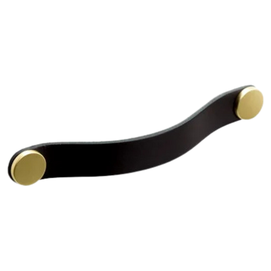 Mâner pentru mobilier, Flexa, L:150