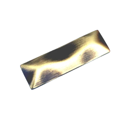 Mâner pentru mobilier, Gao, L:52