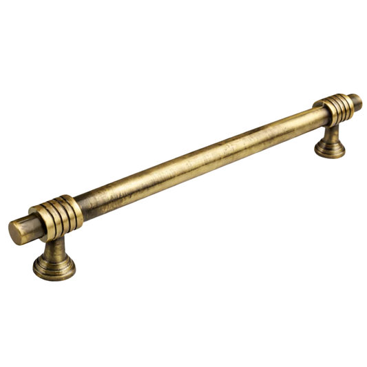 Mâner pentru mobilier, Cruz, L:192