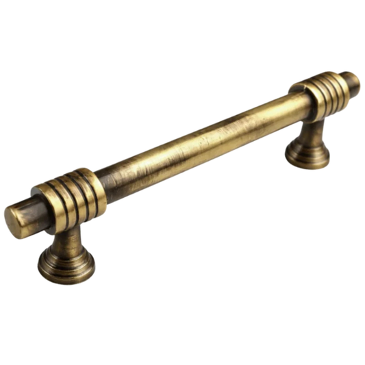 Mâner pentru mobilier, Cruz L:128