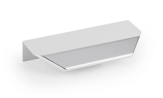 Mâner pentru mobilier, Vann, L:100