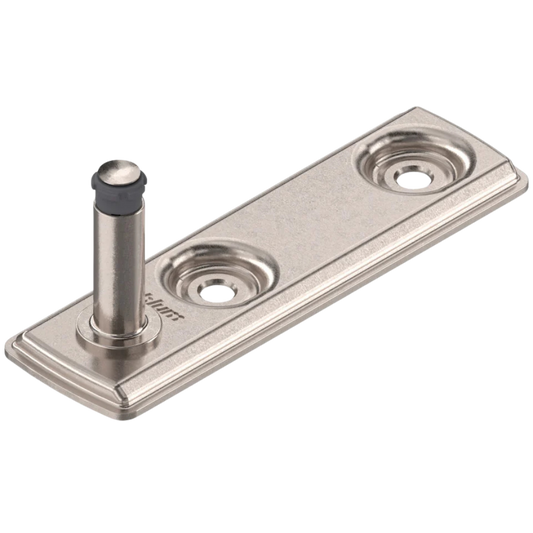 Cuplaj corp AVENTOS HK-XS 20K5101