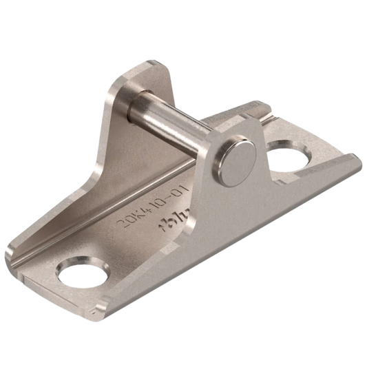 Cuplaj front AVENTOS HK-XS 20K4101