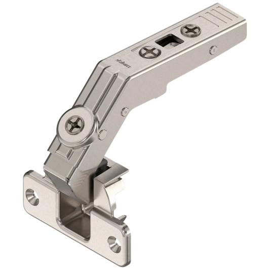 Balama CLIP-top pt ușă frântă NI, 79T8500 V25