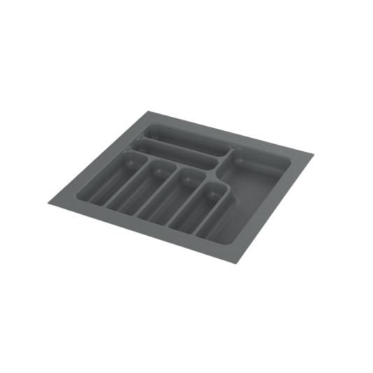 SUPORT TACAMURI 55 CM - GRI - STARAX