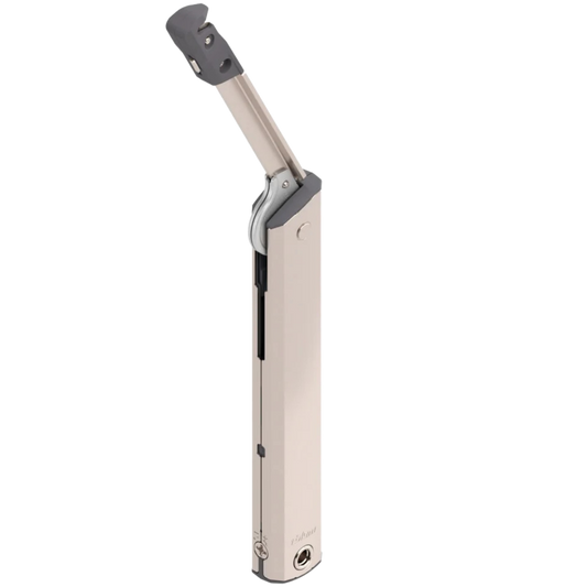 Mecanism ridicare AVENTOS HK-XS 20K1301 LF=500-1500