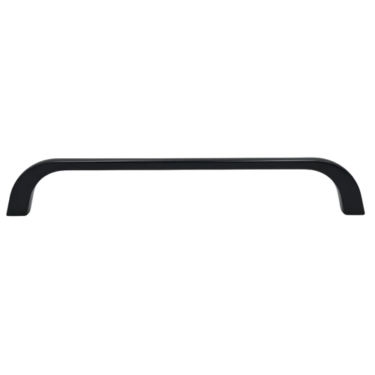 Mâner pentru mobilier, Zino, L:235