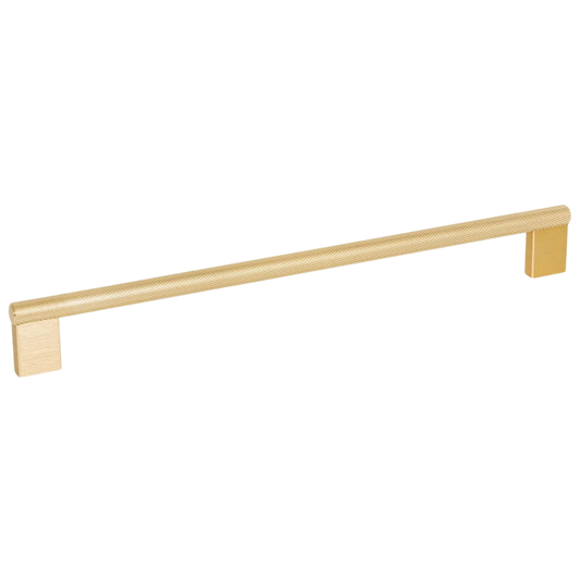Mâner pentru mobilier, Graf Big, L:352