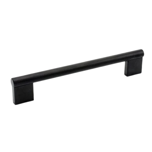 Mâner pentru mobilier, Graf Big, L:352