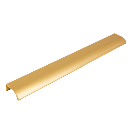 Mâner pentru mobilier, Ona, L:350