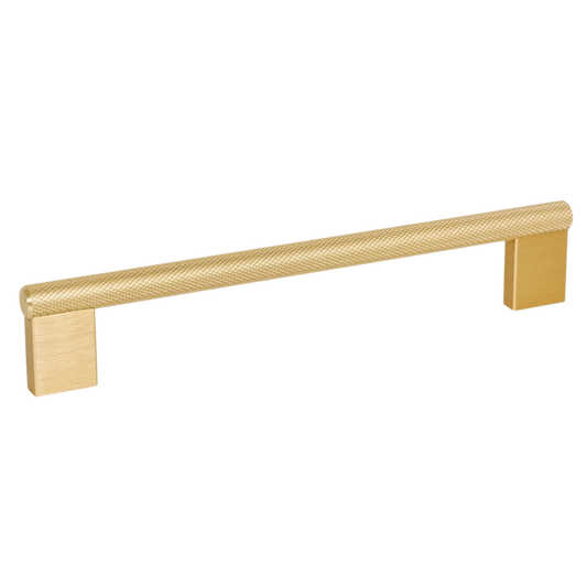Mâner pentru mobilier, Graf Big, L:224