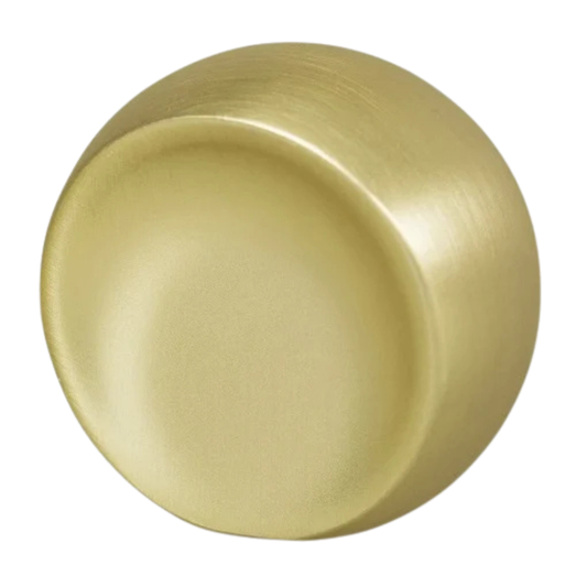 Buton pentru mobilier, Ball, D29.5