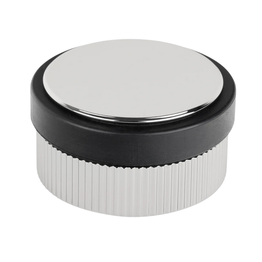 Opritor pentru ușă, Brooklyn, 62x33