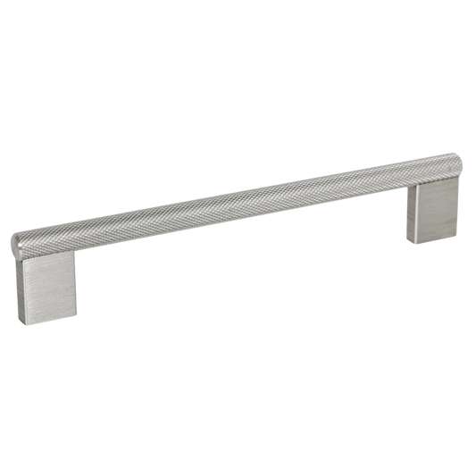 Mâner pentru mobilier, Graf Big, L:224