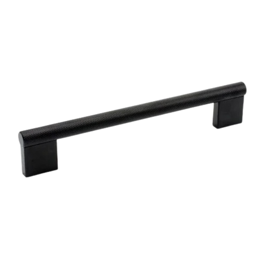 Mâner pentru mobilier, Graf Big, L:224