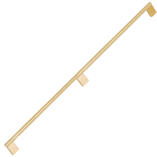 Mâner pentru mobilier, Graf Mini, L:1200