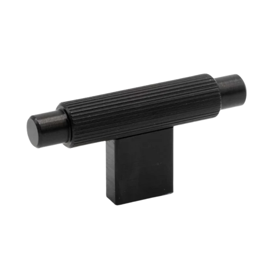 Buton pentru mobilier, Arpa, L:70x37