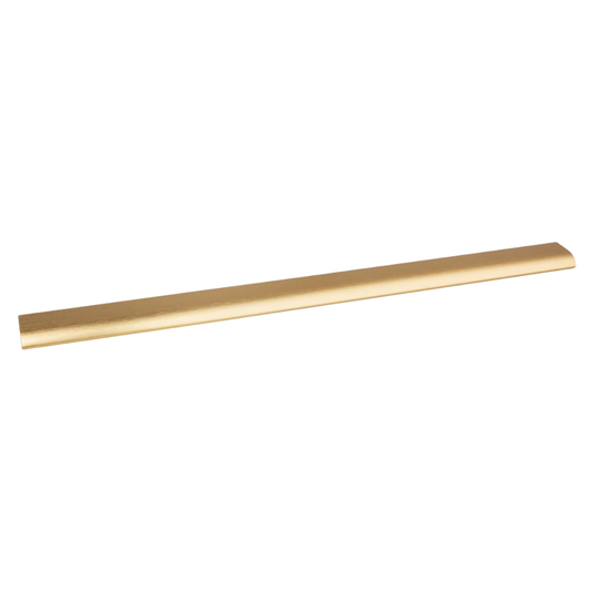Mâner pentru mobilier, Ona Long, L:1100