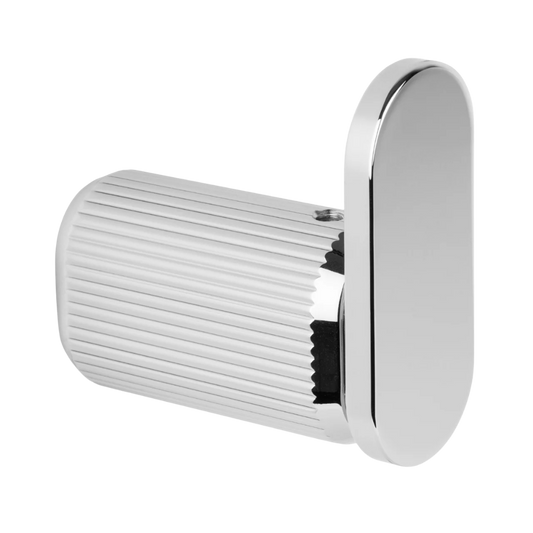 Agățătoare cuier, Brooklyn, 30x70