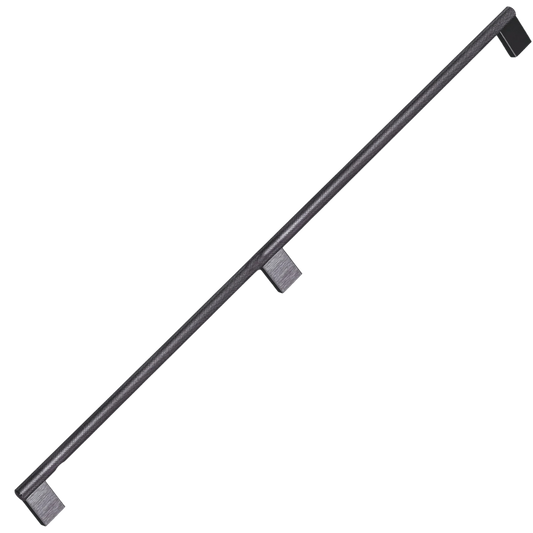 Mâner pentru mobilier, Graf Big Long, L:1200