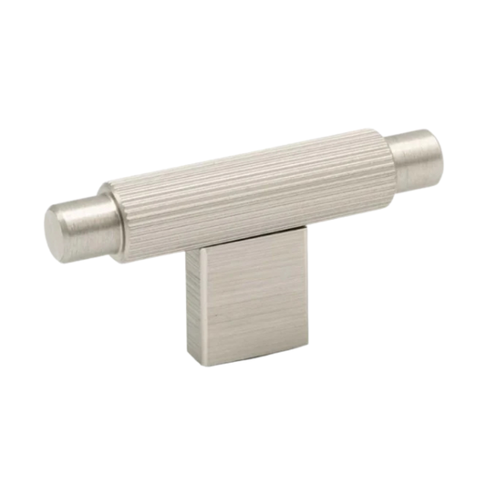 Buton pentru mobilier, Arpa, L:70x37