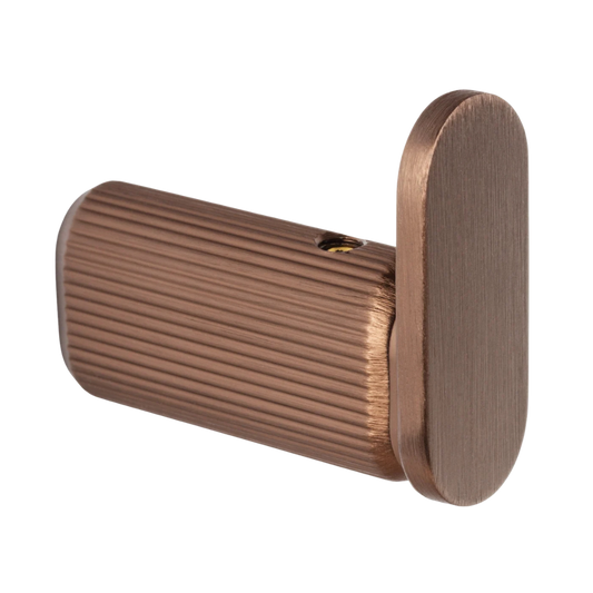 Agățătoare cuier, Brooklyn, 15x35