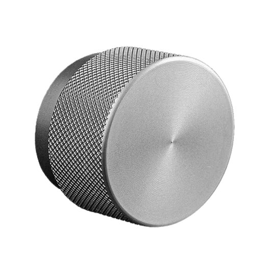 Buton pentru mobilier, Graf Big, D50