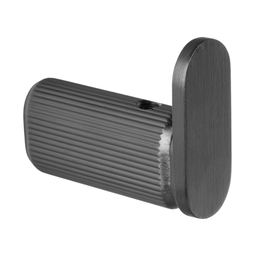 Agățătoare cuier, Brooklyn, 15x35