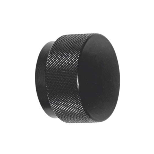 Buton pentru mobilier, Graf Big, D50