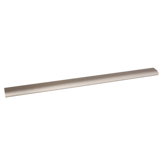 Mâner pentru mobilier, Ona Long, L:1100