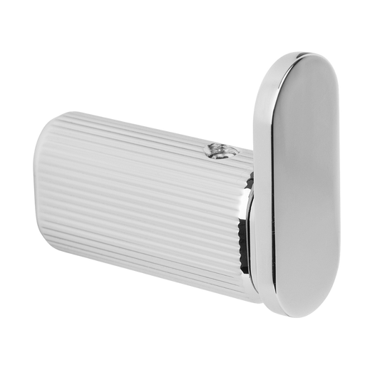 Agățătoare cuier, Brooklyn, 15x35