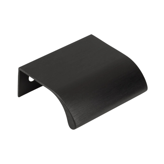 Buton pentru mobilier, Ona, L:50