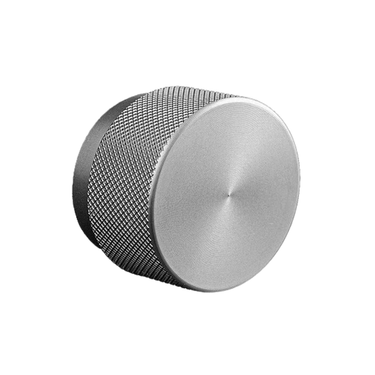Buton pentru mobilier, Graf Big, D38