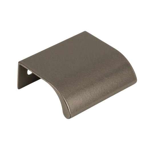 Buton pentru mobilier, Ona, L:50