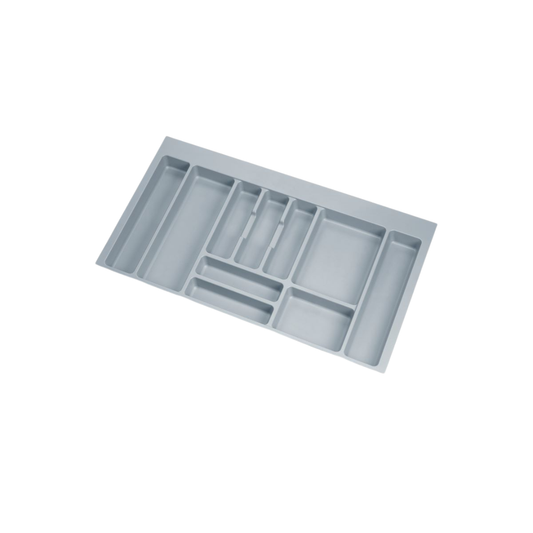 Organizator tacâmuri, 900mm