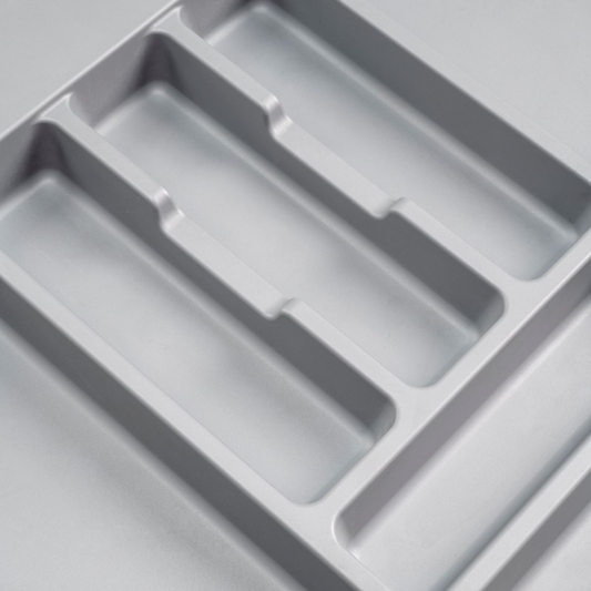 Organizator tacâmuri, 900mm