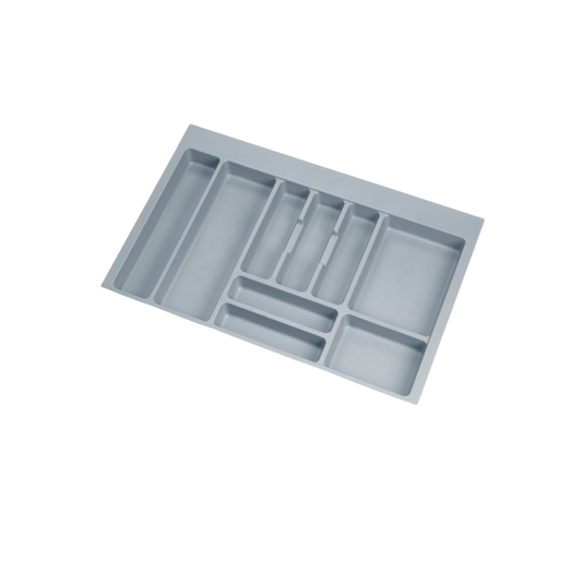 Organizator tacâmuri, 700mm