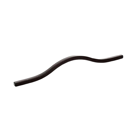 Mâner pentru mobilier, Brave, L:240