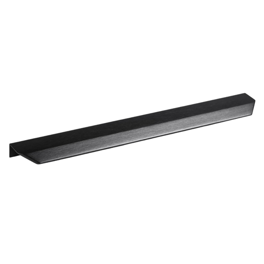 Mâner pentru mobilier, Vann, L:350